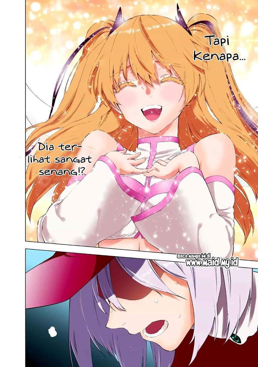 Chapter 30 - halaman 19