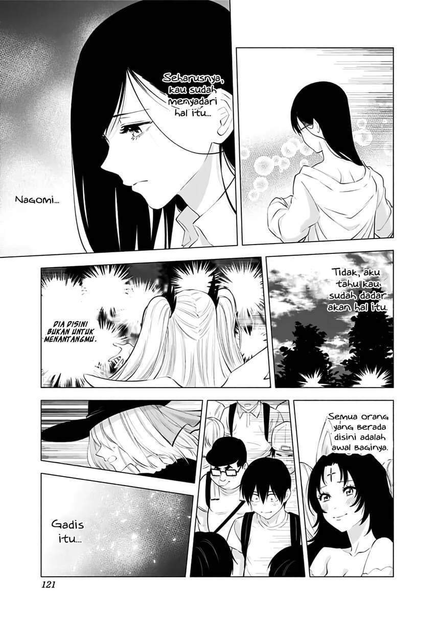 Chapter 30 - halaman 20