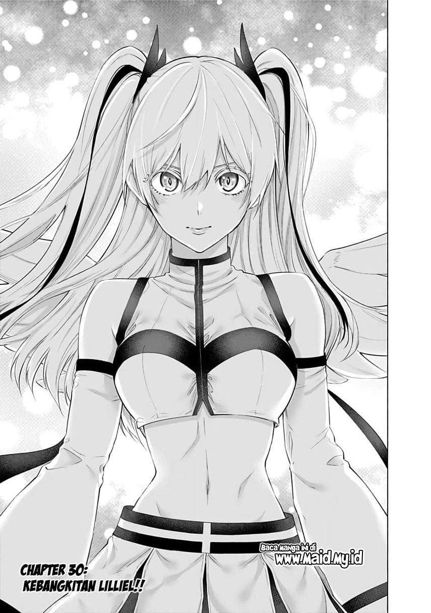 Chapter 30 - halaman 4