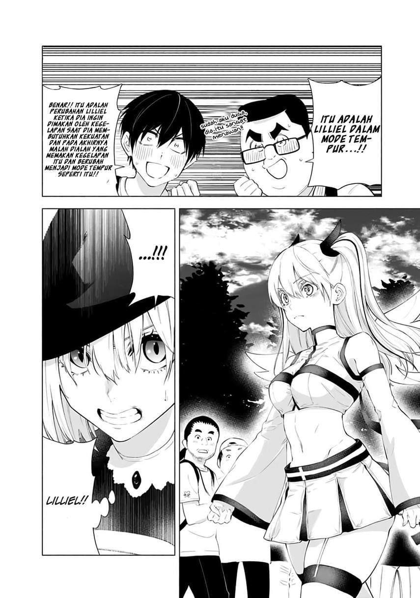 Chapter 30 - halaman 5