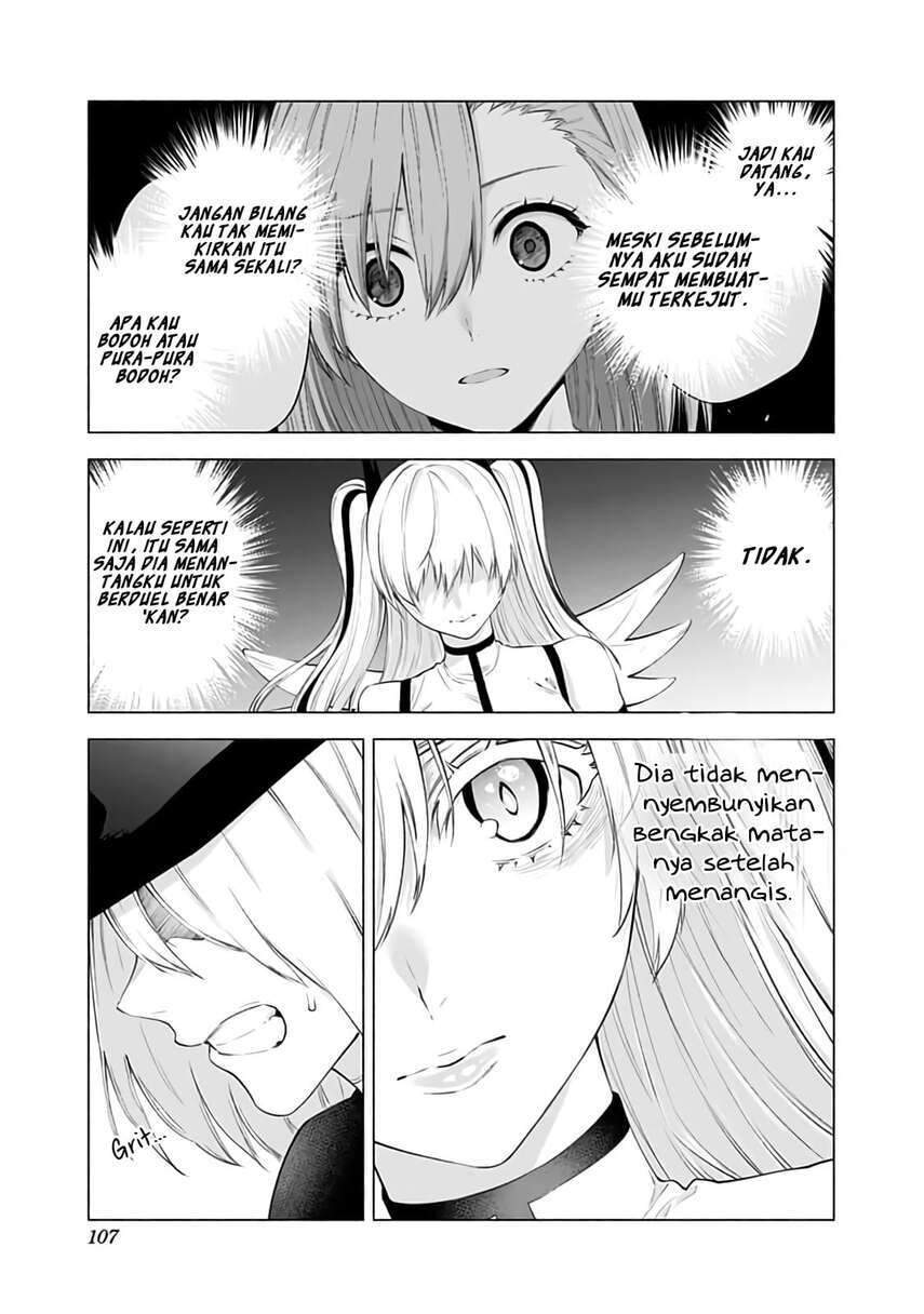 Chapter 30 - halaman 6