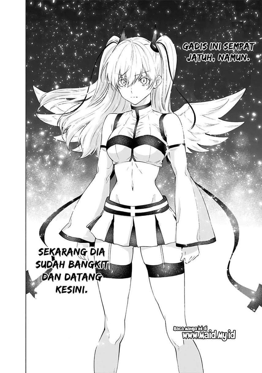 Chapter 30 - halaman 7
