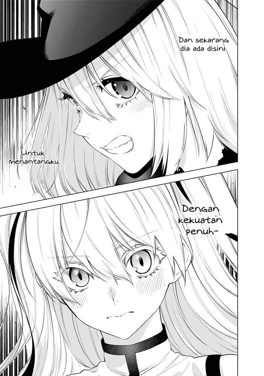 Chapter 30 - halaman 8