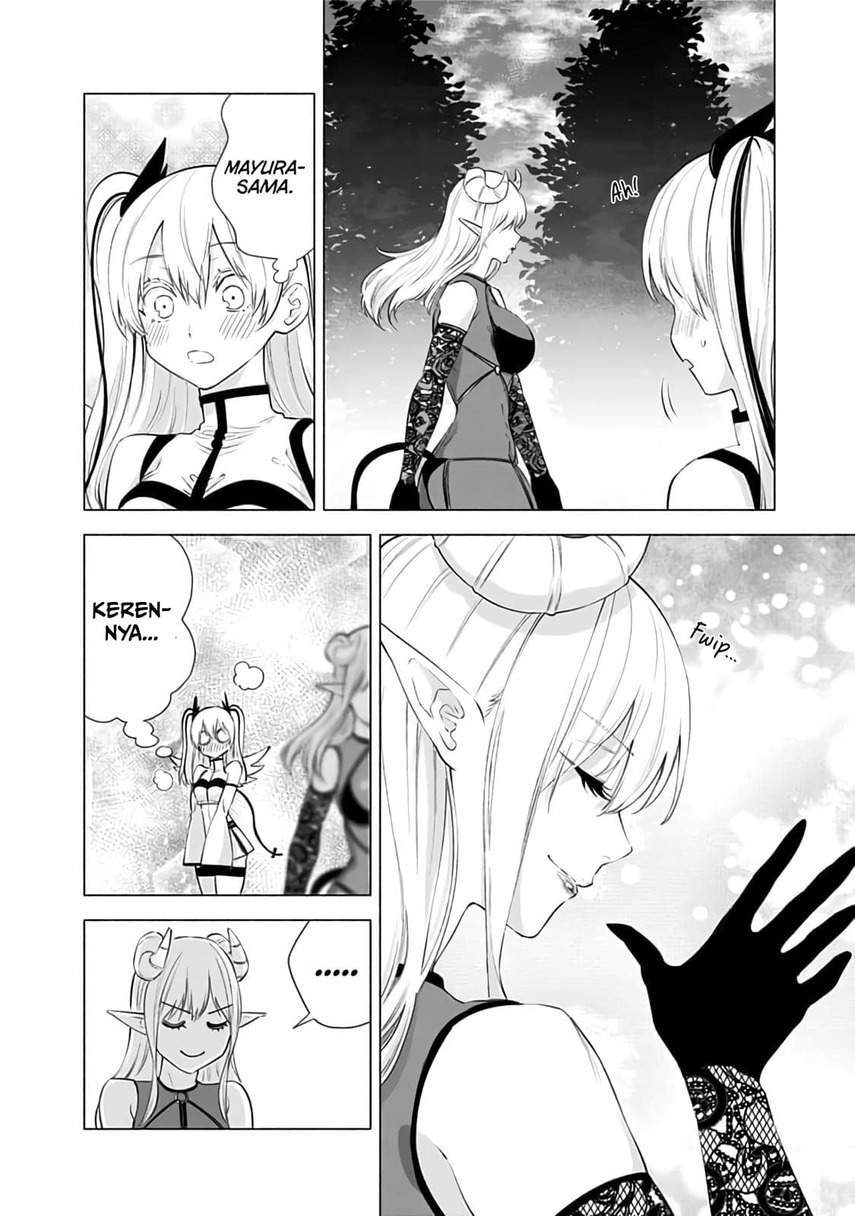 Chapter 30 - halaman 9