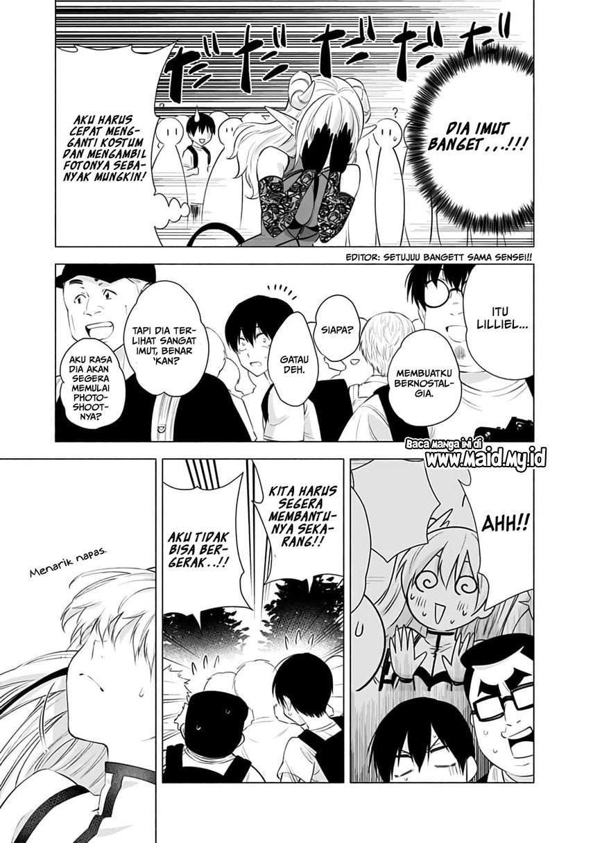 Chapter 30 - halaman 10