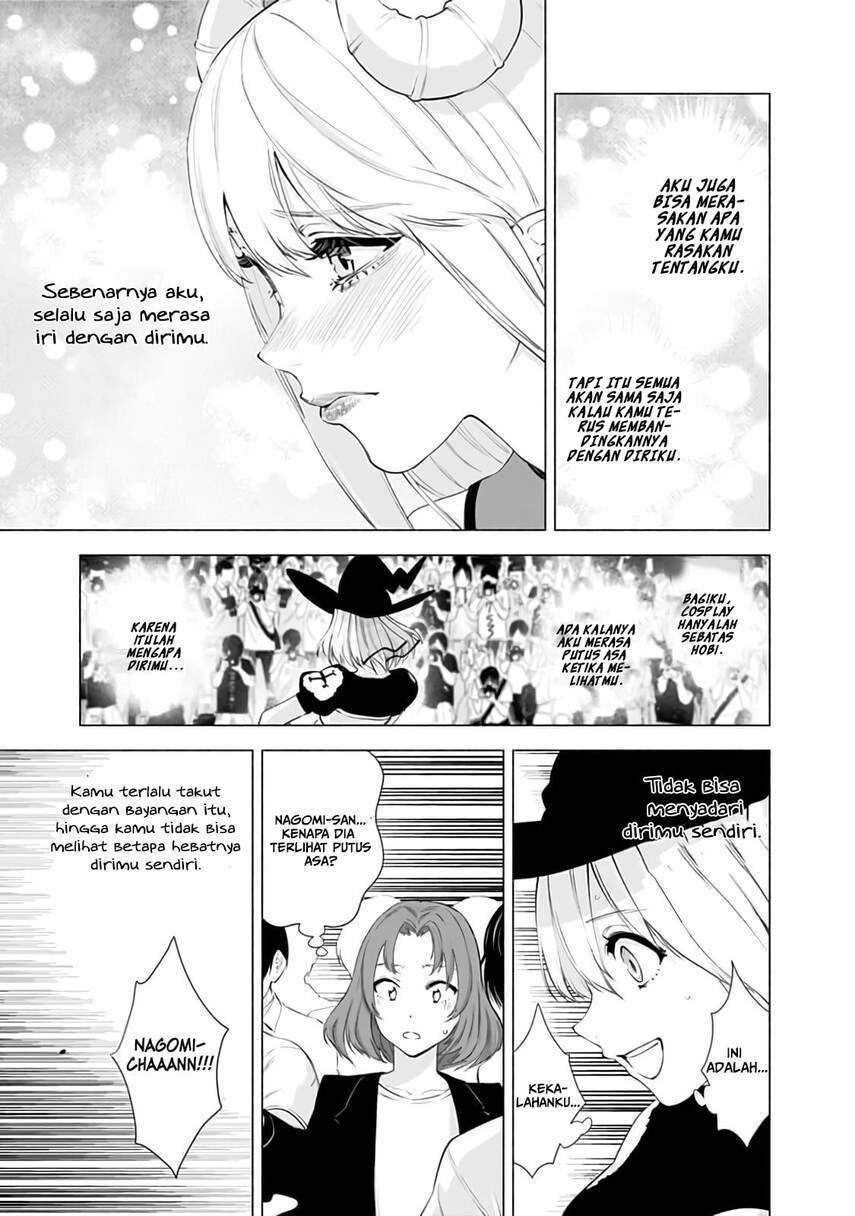 Chapter 29 - halaman 12