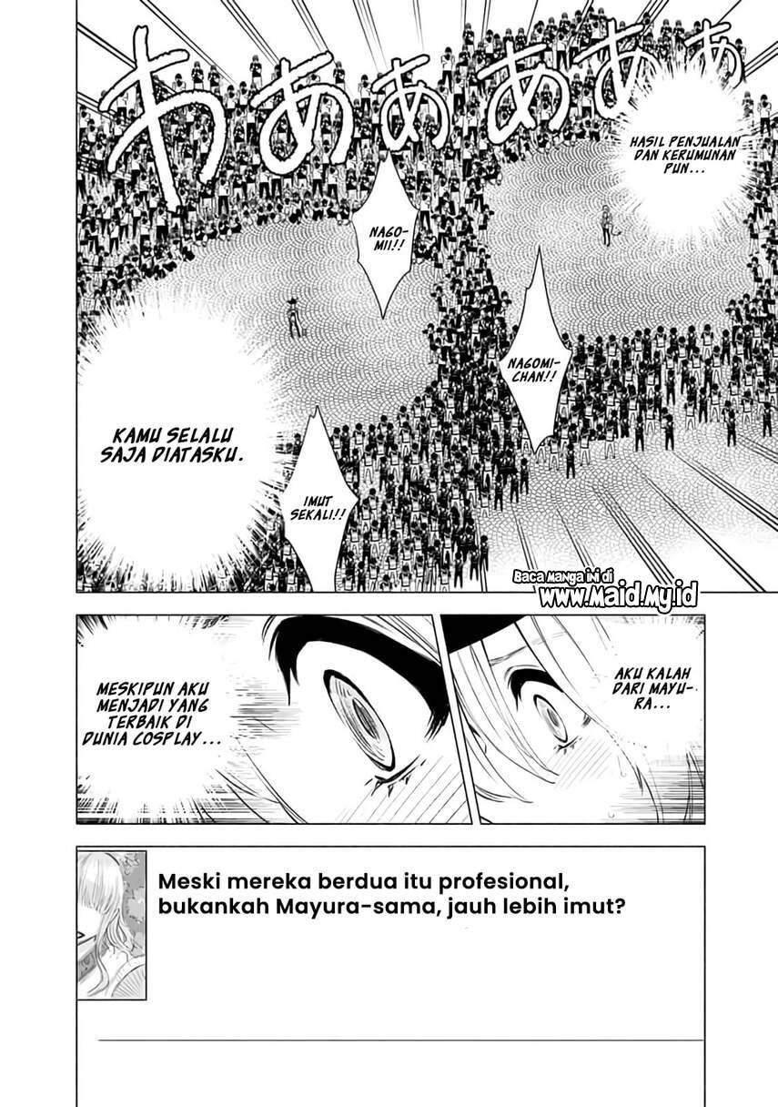 Chapter 29 - halaman 13
