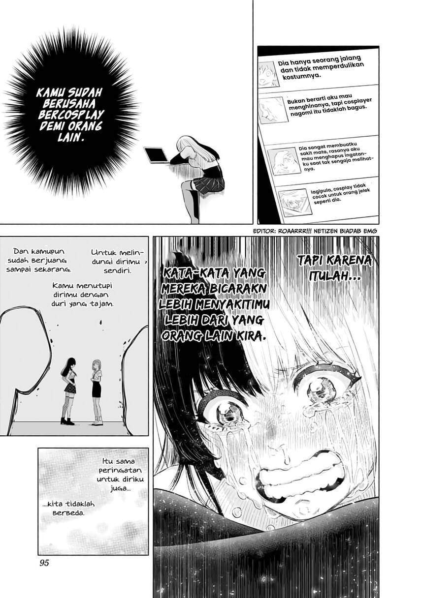 Chapter 29 - halaman 14
