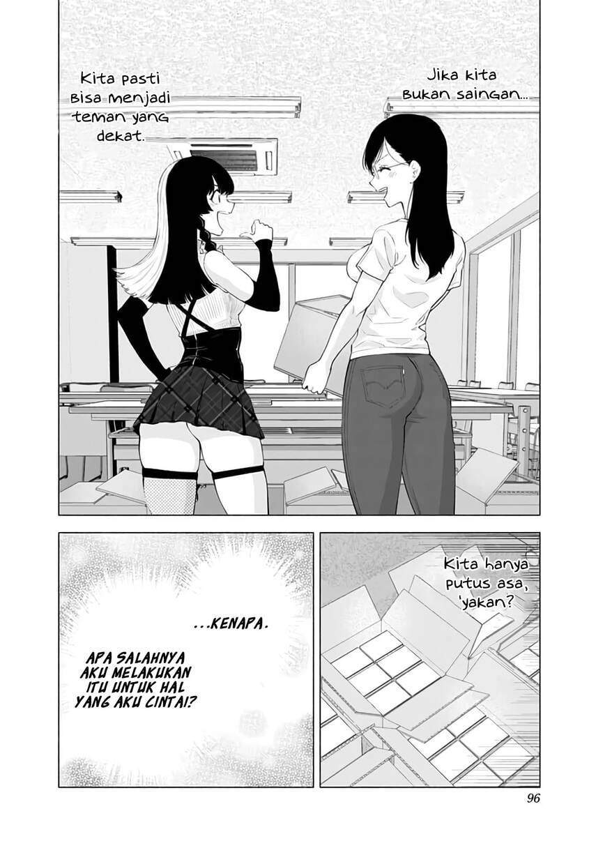 Chapter 29 - halaman 15