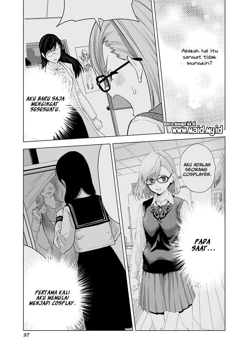 Chapter 29 - halaman 16