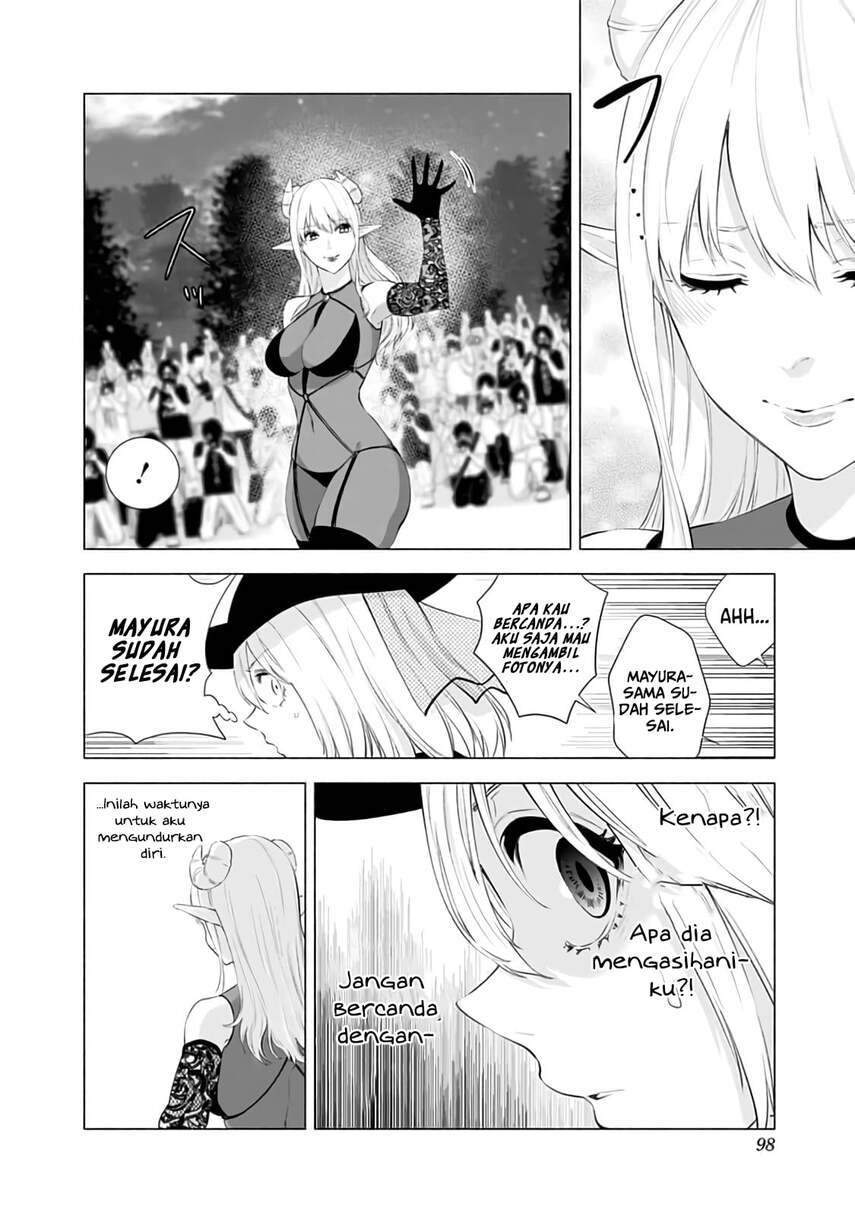 Chapter 29 - halaman 17