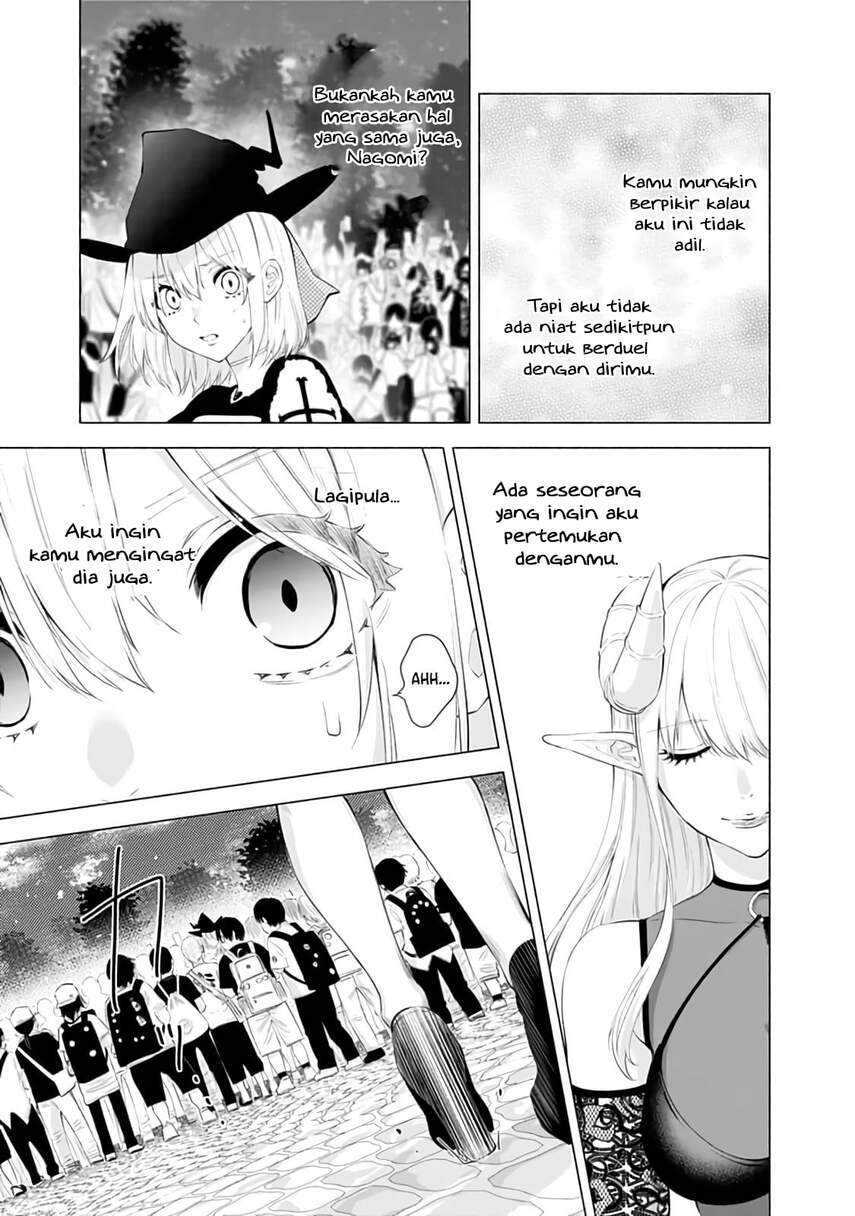 Chapter 29 - halaman 18