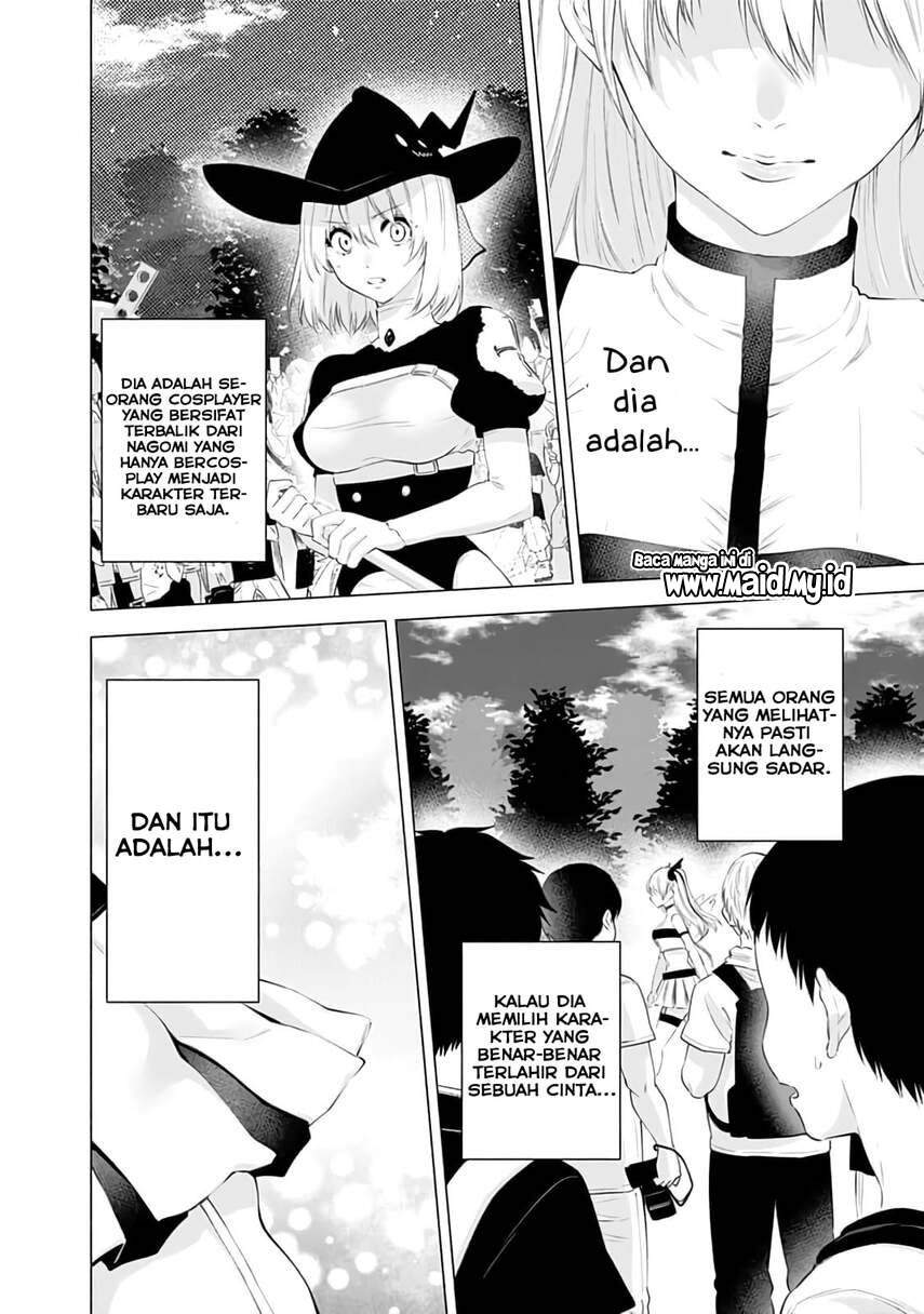 Chapter 29 - halaman 19