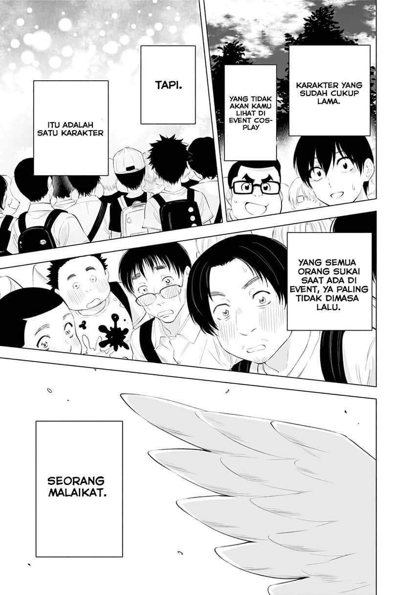 Chapter 29 - halaman 20