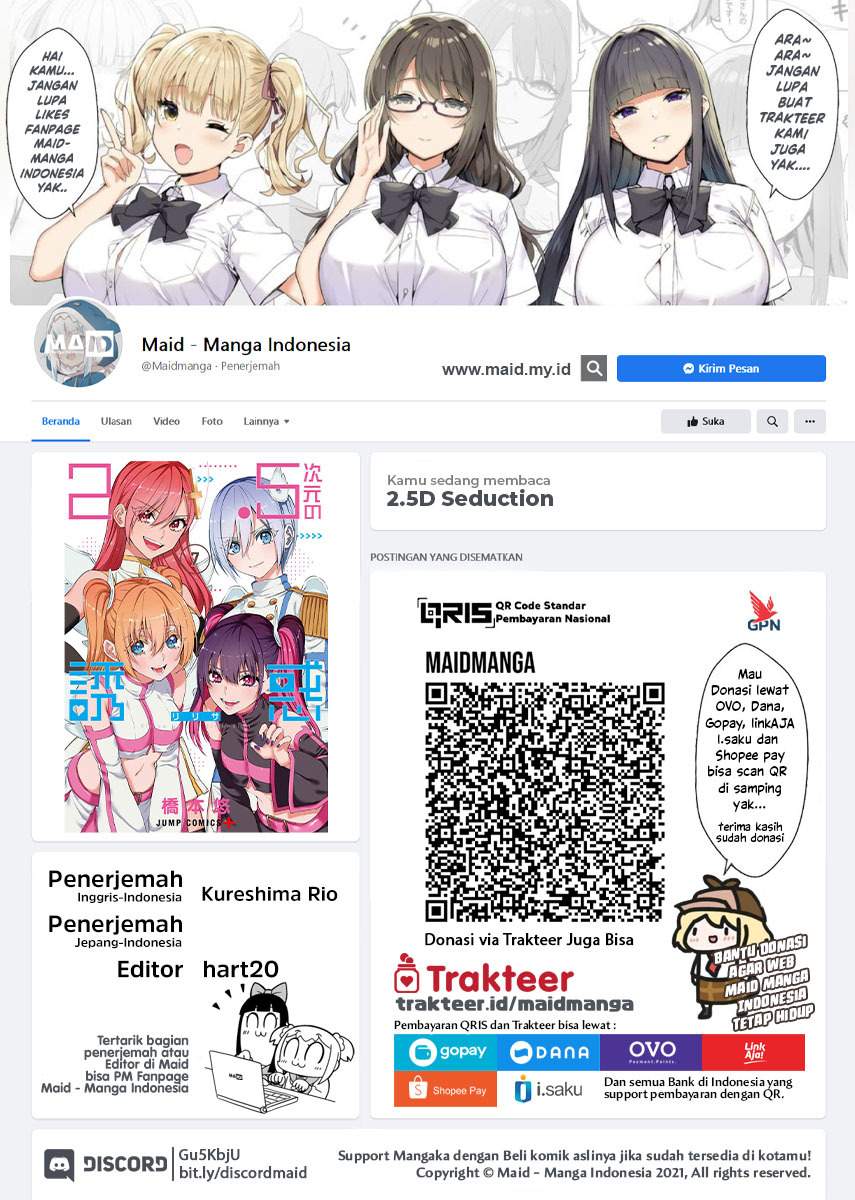 Chapter 29 - halaman 3