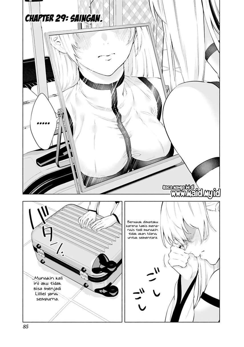 Chapter 29 - halaman 4