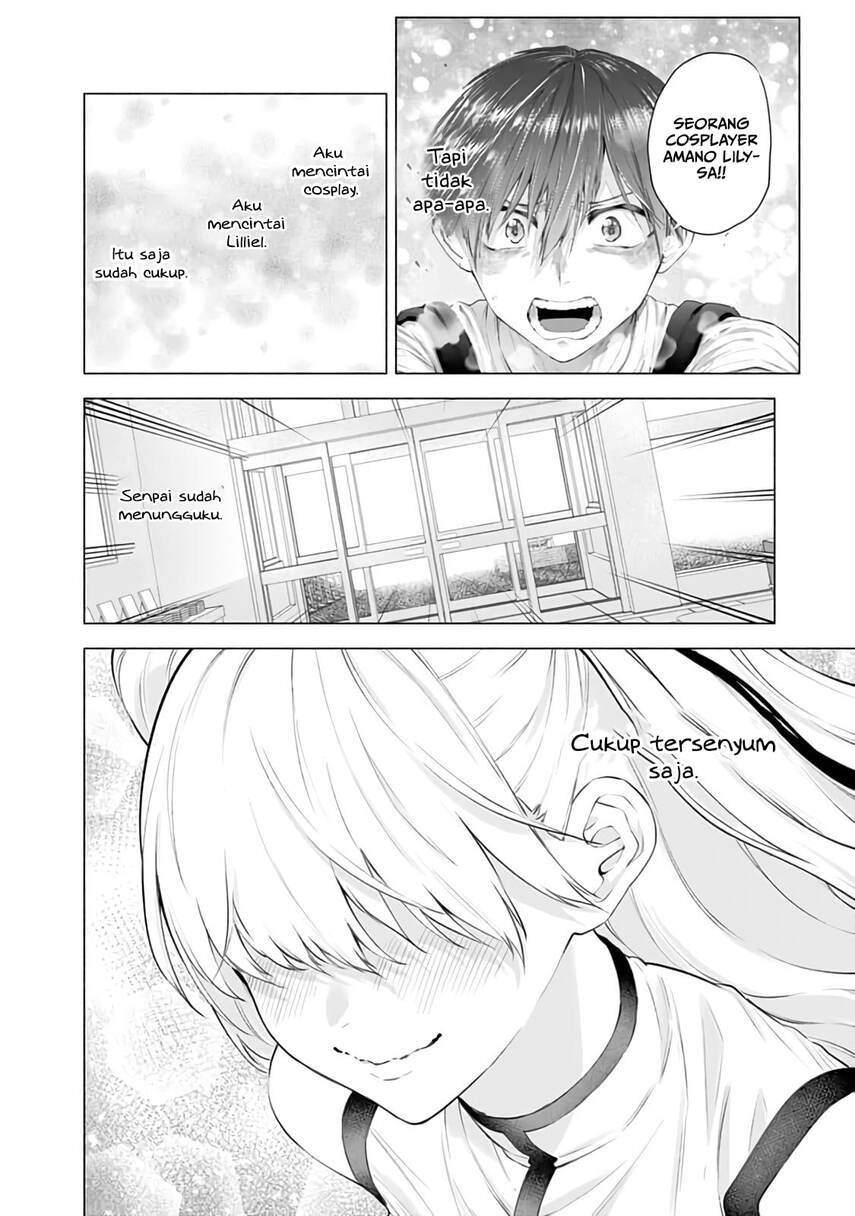 Chapter 29 - halaman 5