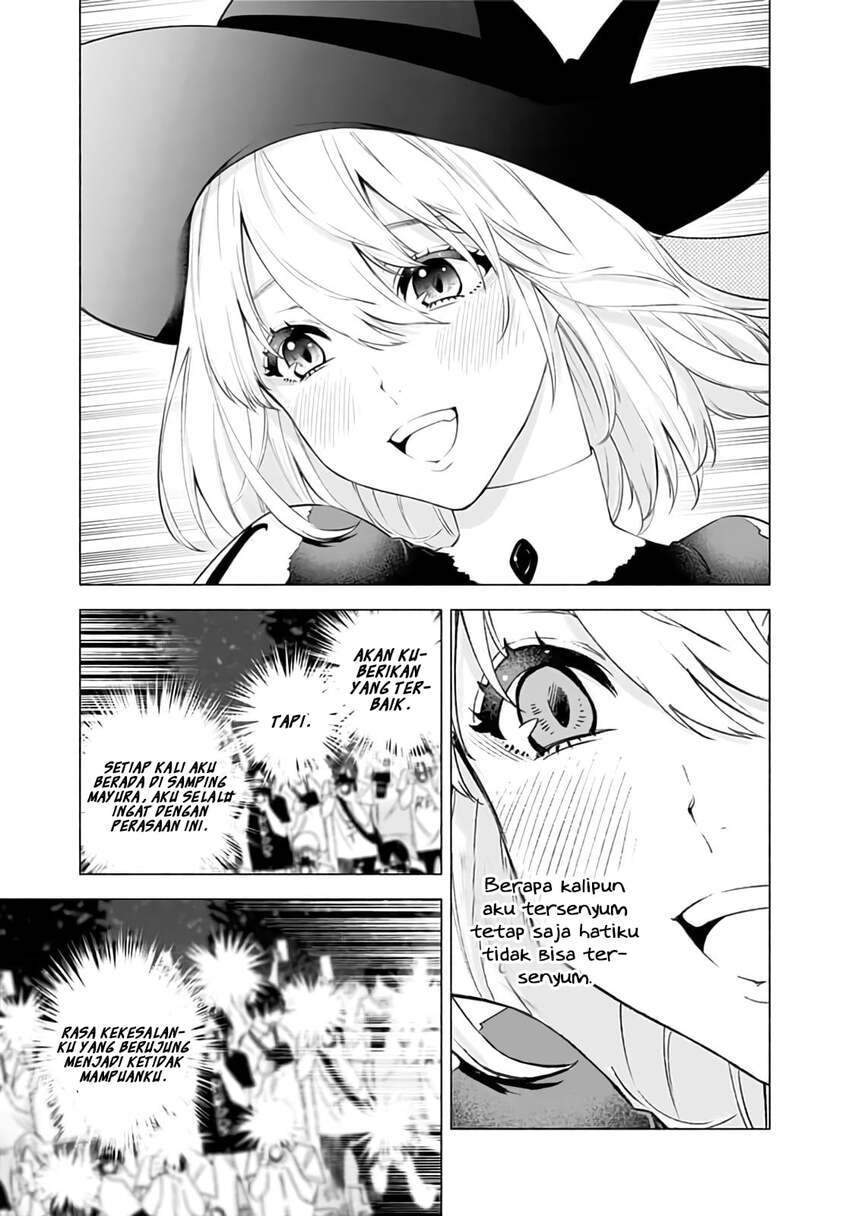 Chapter 29 - halaman 6