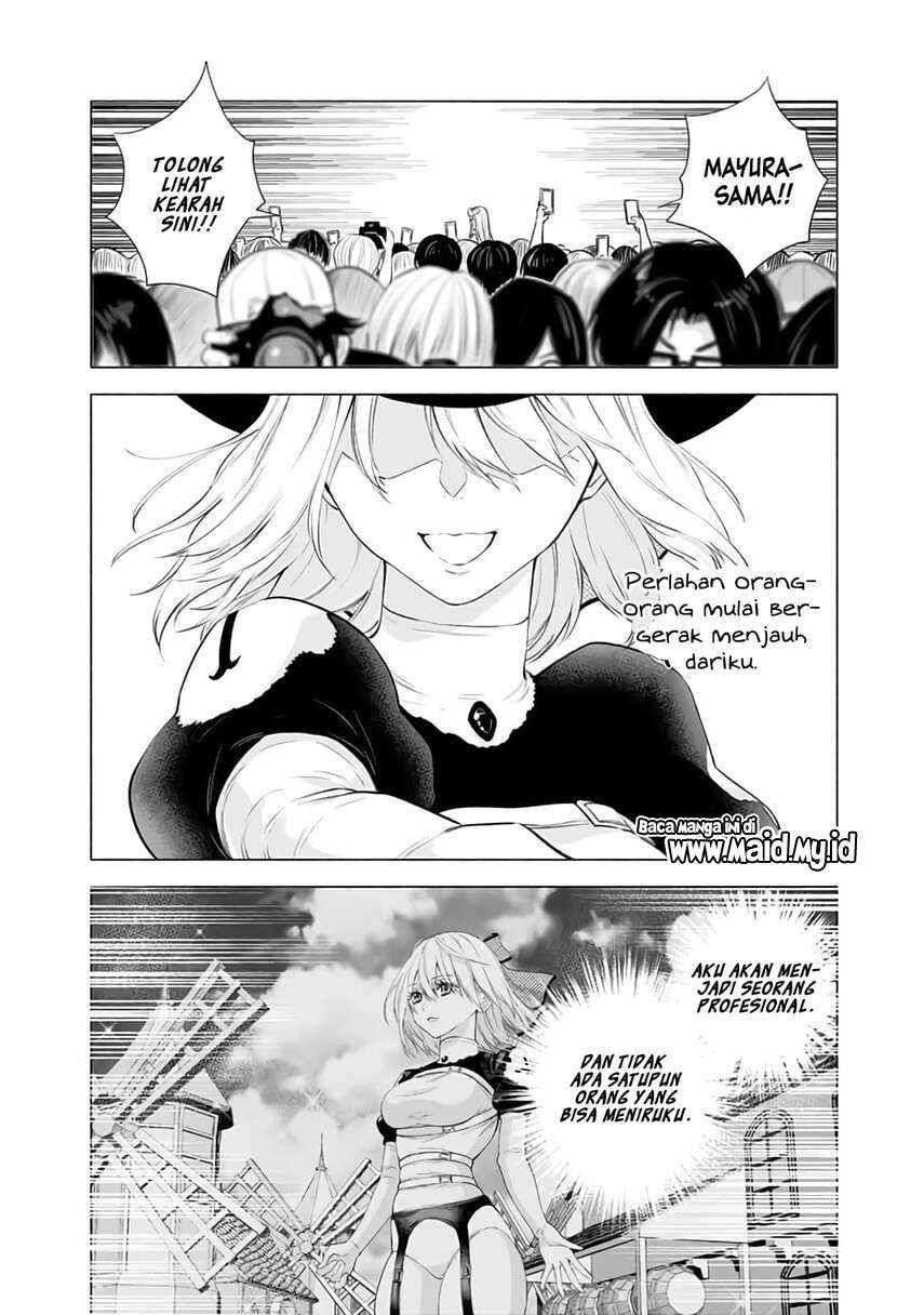 Chapter 29 - halaman 7