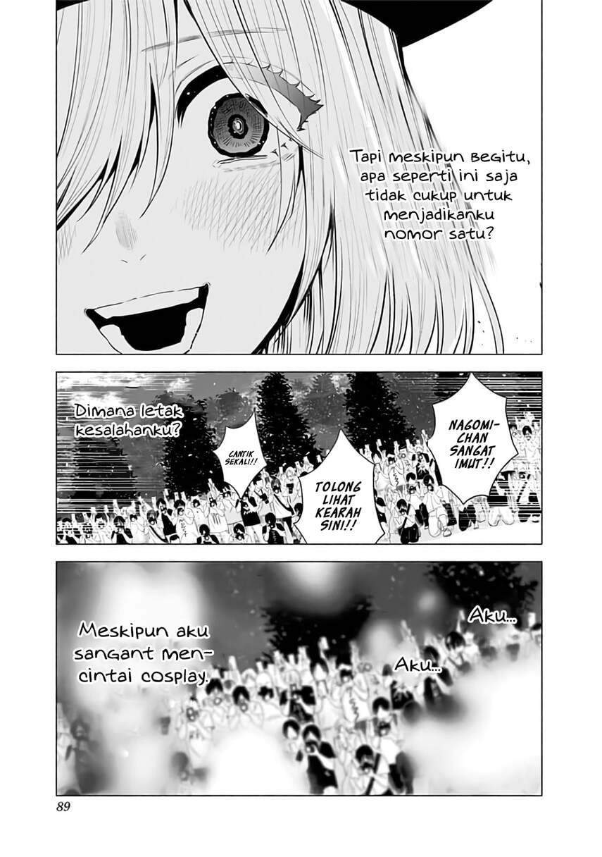 Chapter 29 - halaman 8