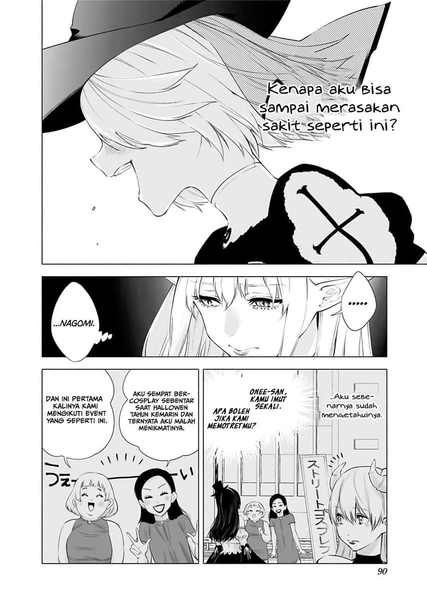 Chapter 29 - halaman 9