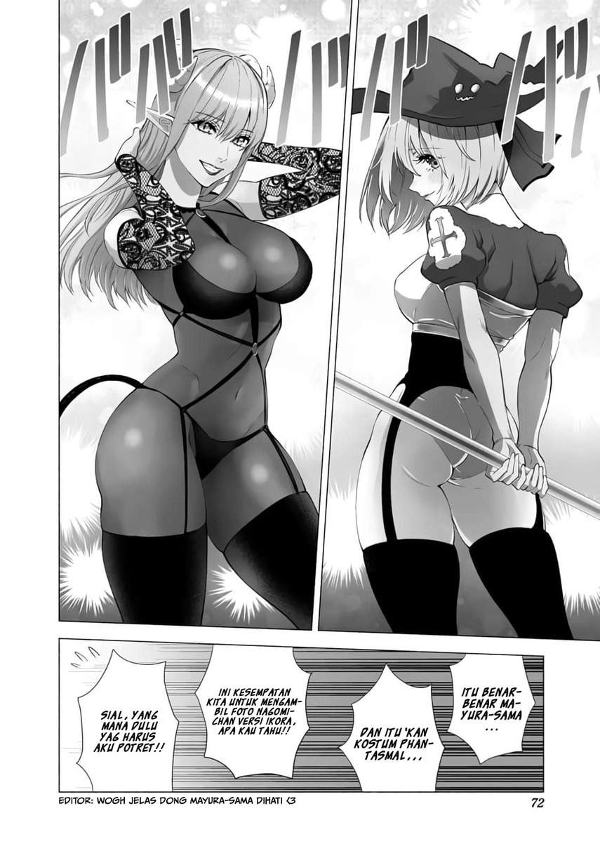 Chapter 28 - halaman 11