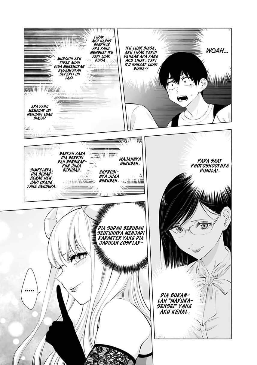 Chapter 28 - halaman 12