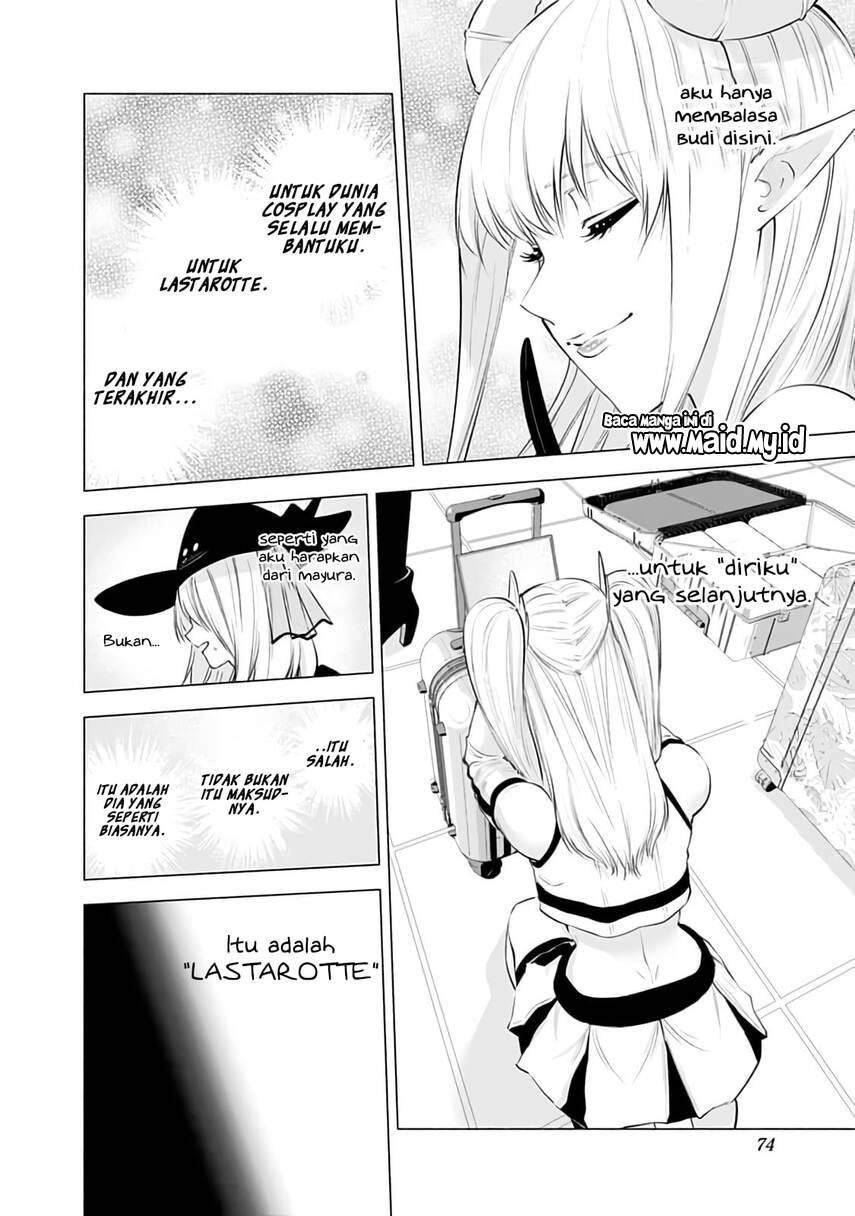 Chapter 28 - halaman 13