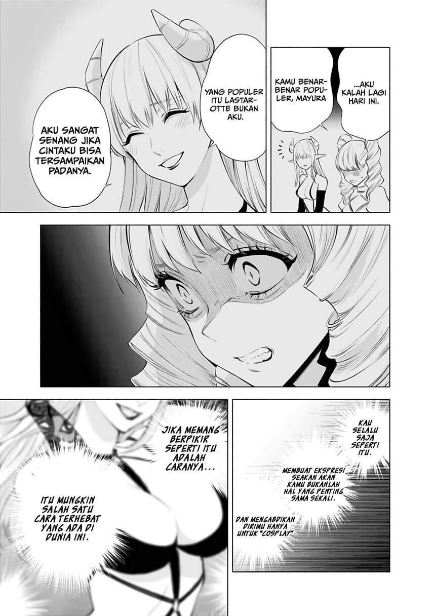 Chapter 28 - halaman 14