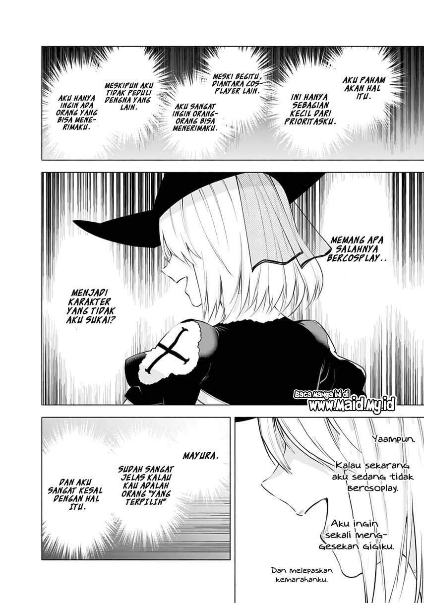 Chapter 28 - halaman 15