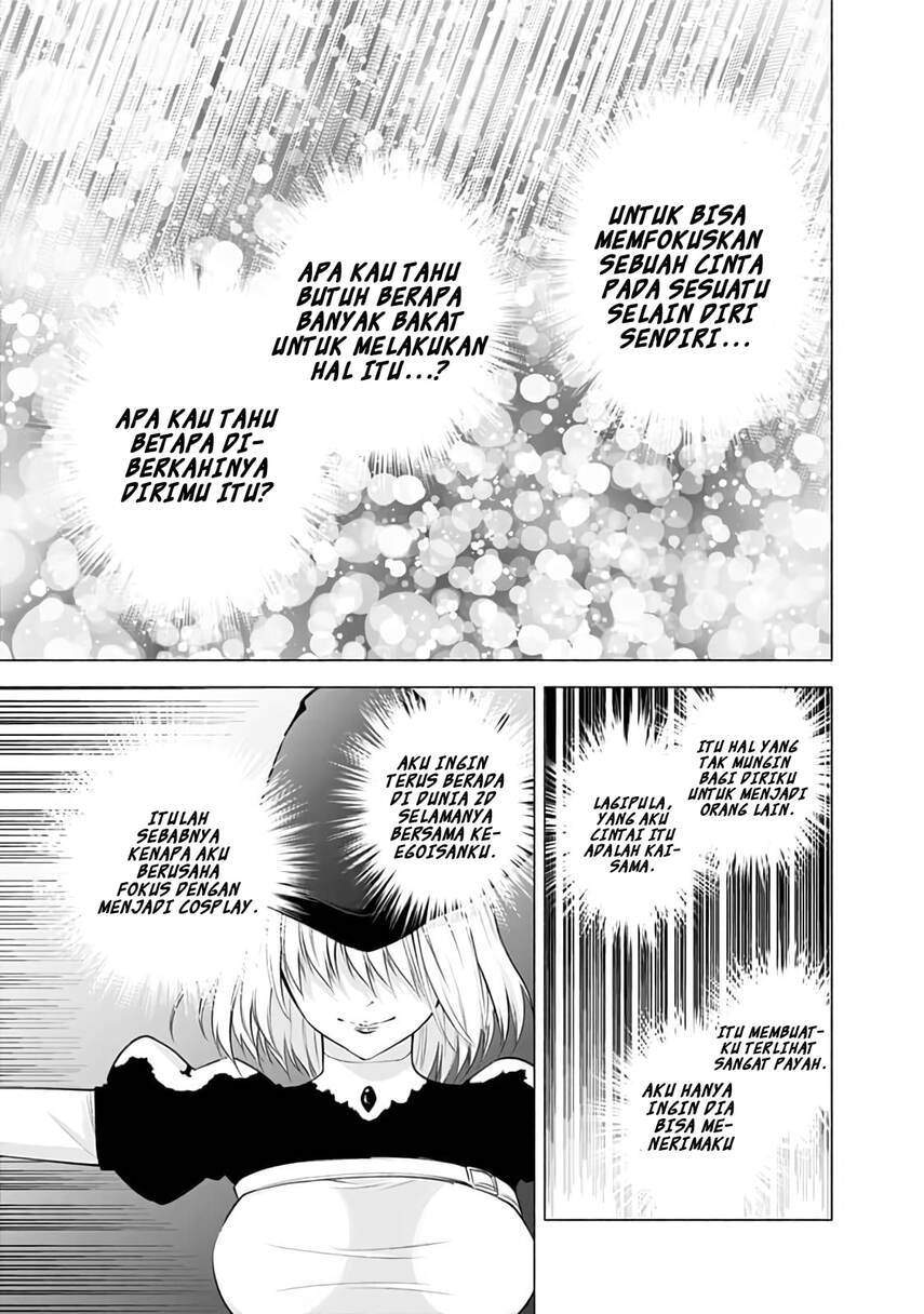 Chapter 28 - halaman 16