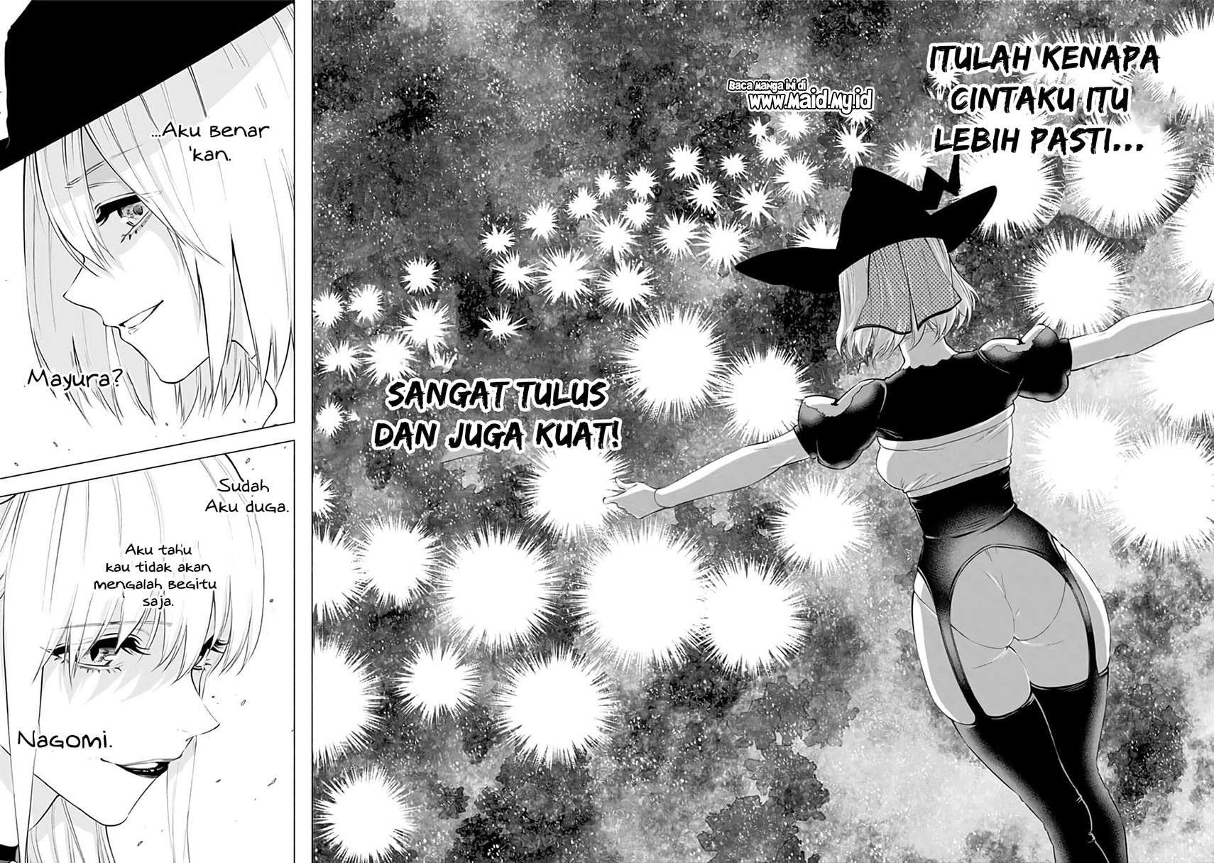 Chapter 28 - halaman 17