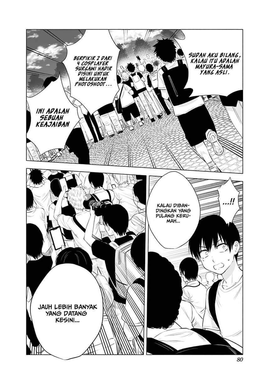 Chapter 28 - halaman 18