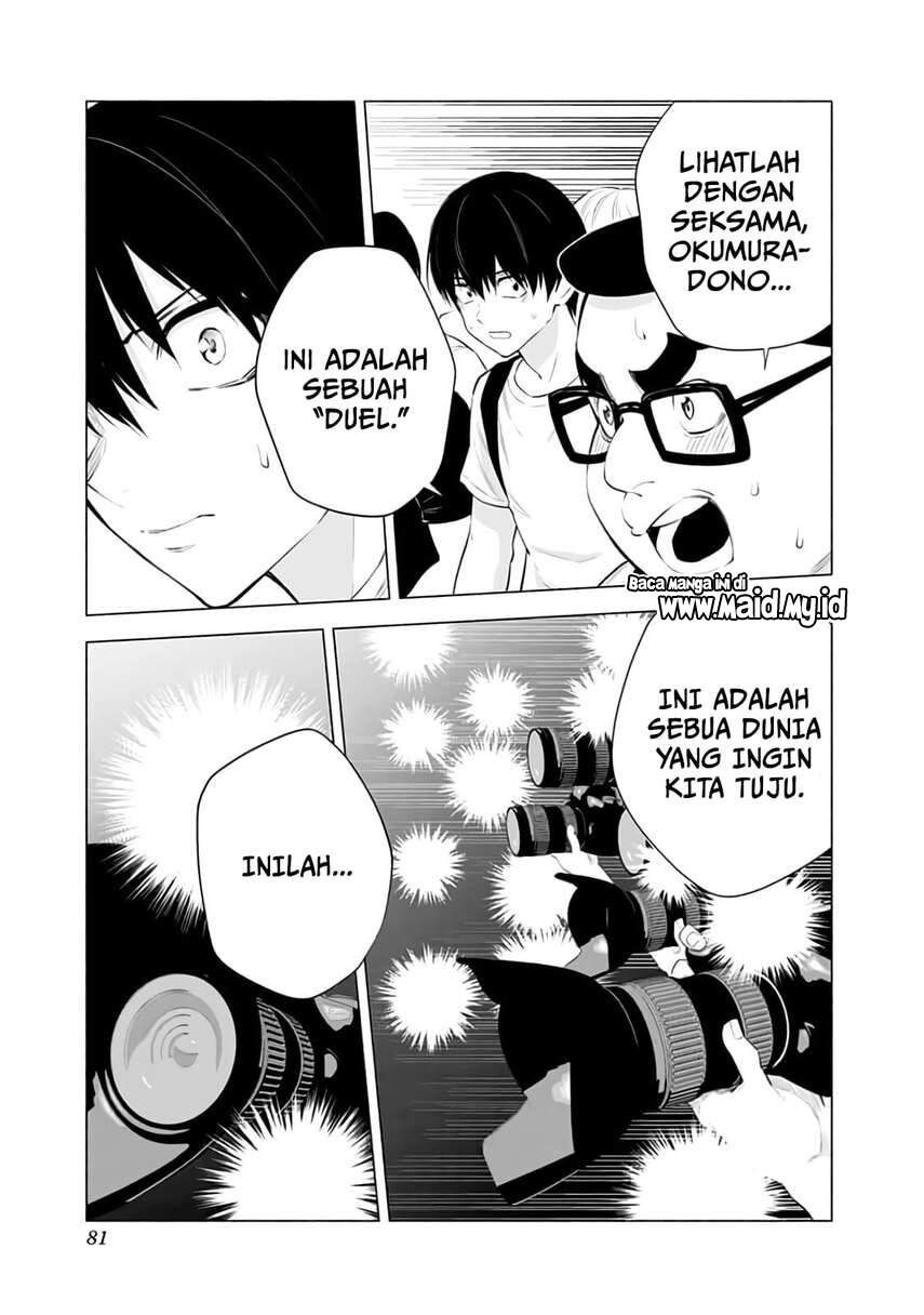 Chapter 28 - halaman 19