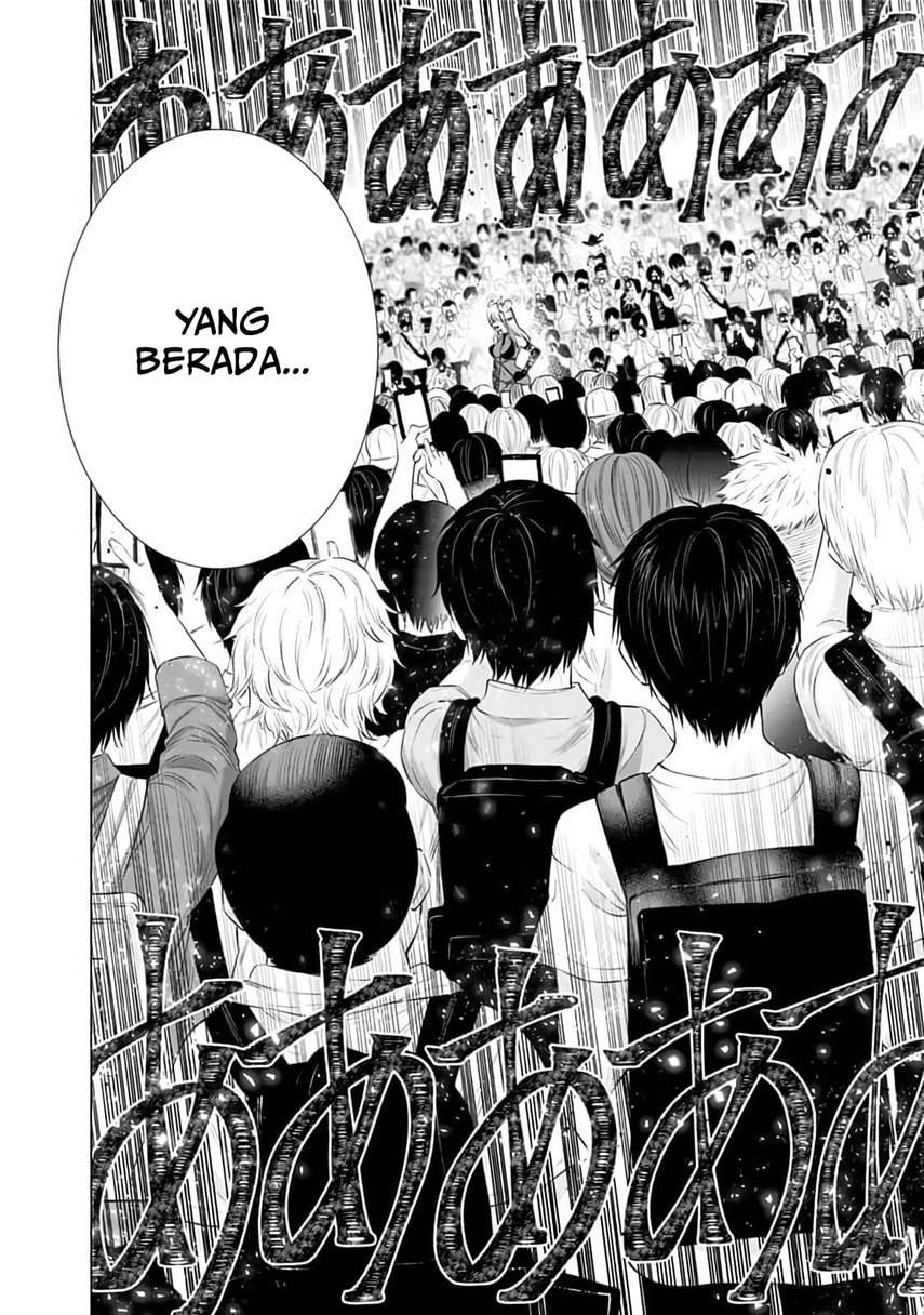 Chapter 28 - halaman 20