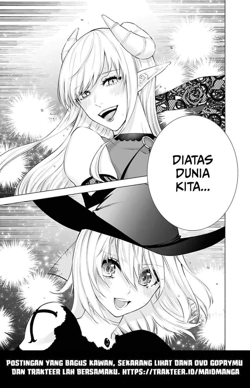 Chapter 28 - halaman 21