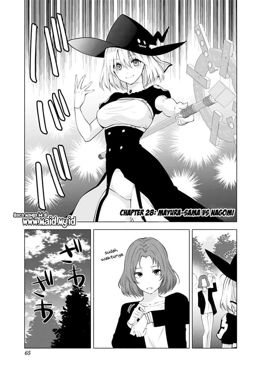 Chapter 28 - halaman 4
