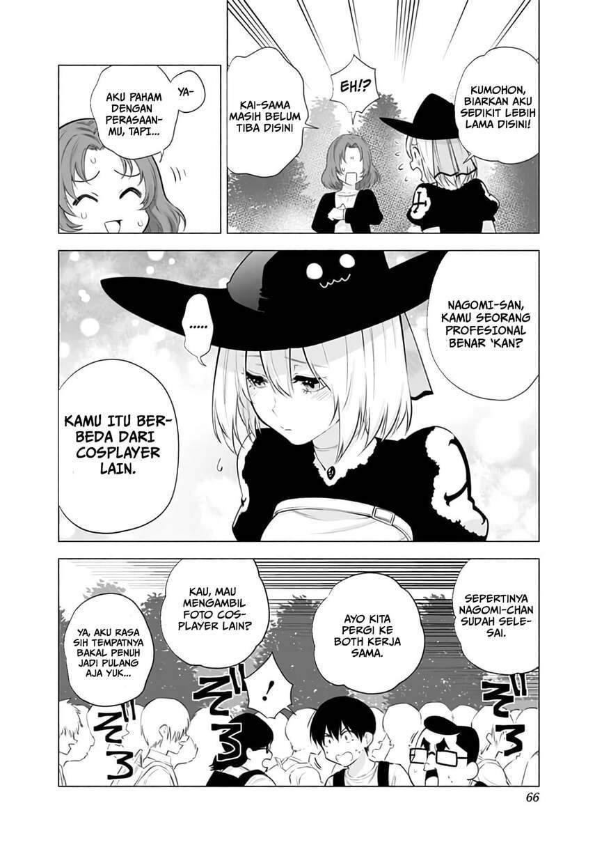 Chapter 28 - halaman 5