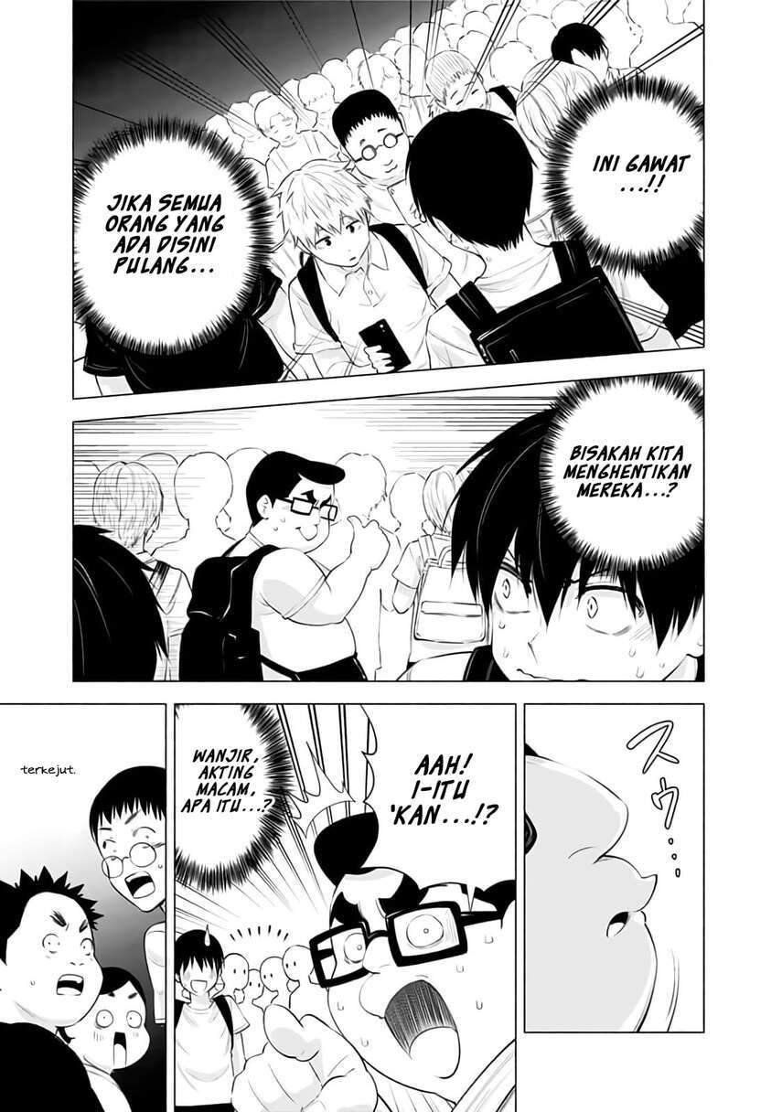 Chapter 28 - halaman 6