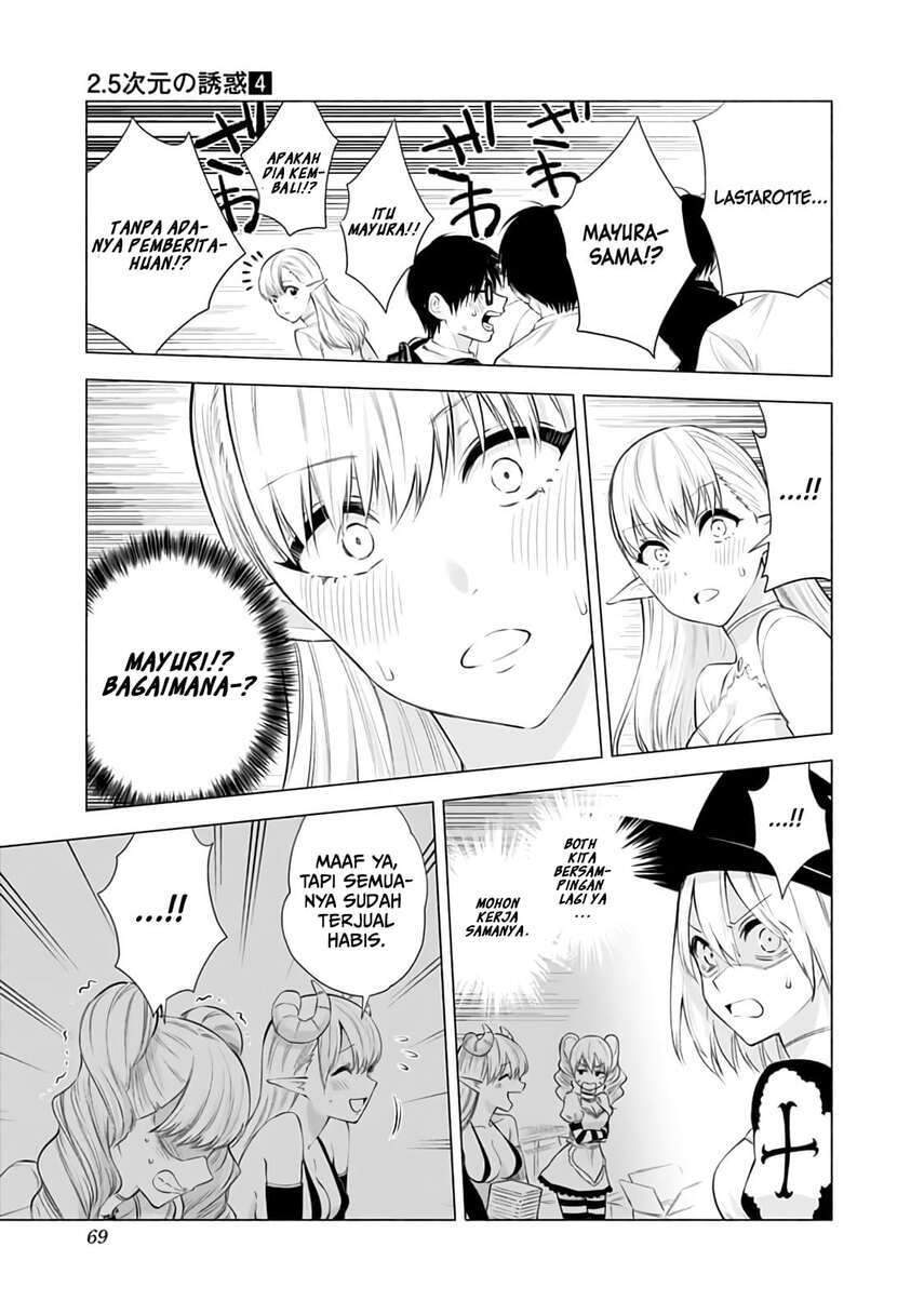 Chapter 28 - halaman 8