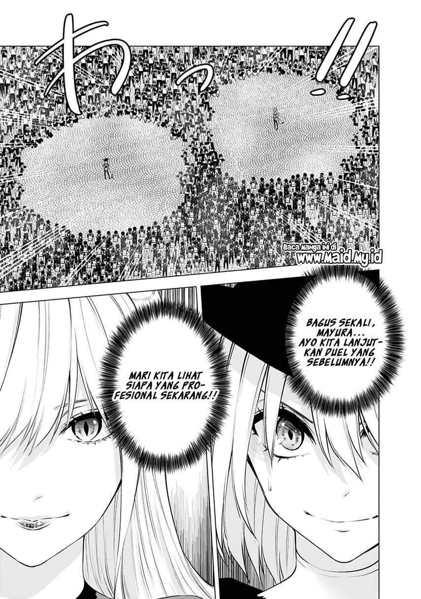 Chapter 28 - halaman 10
