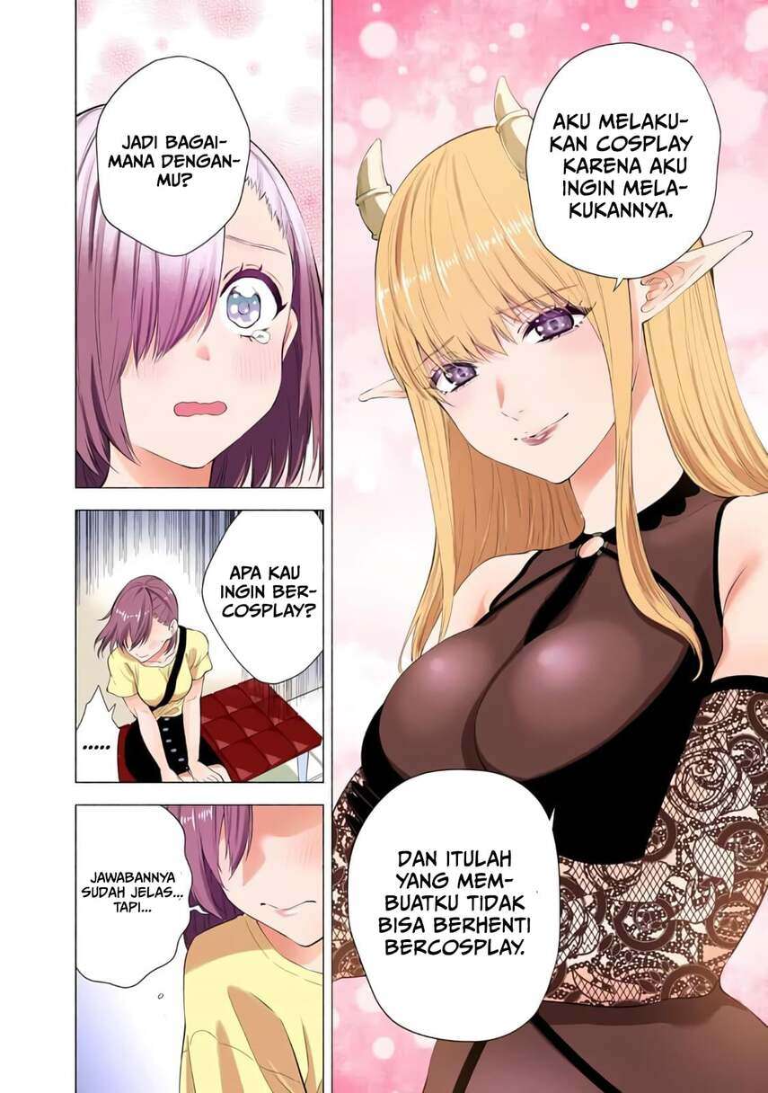 Chapter 27 - halaman 11