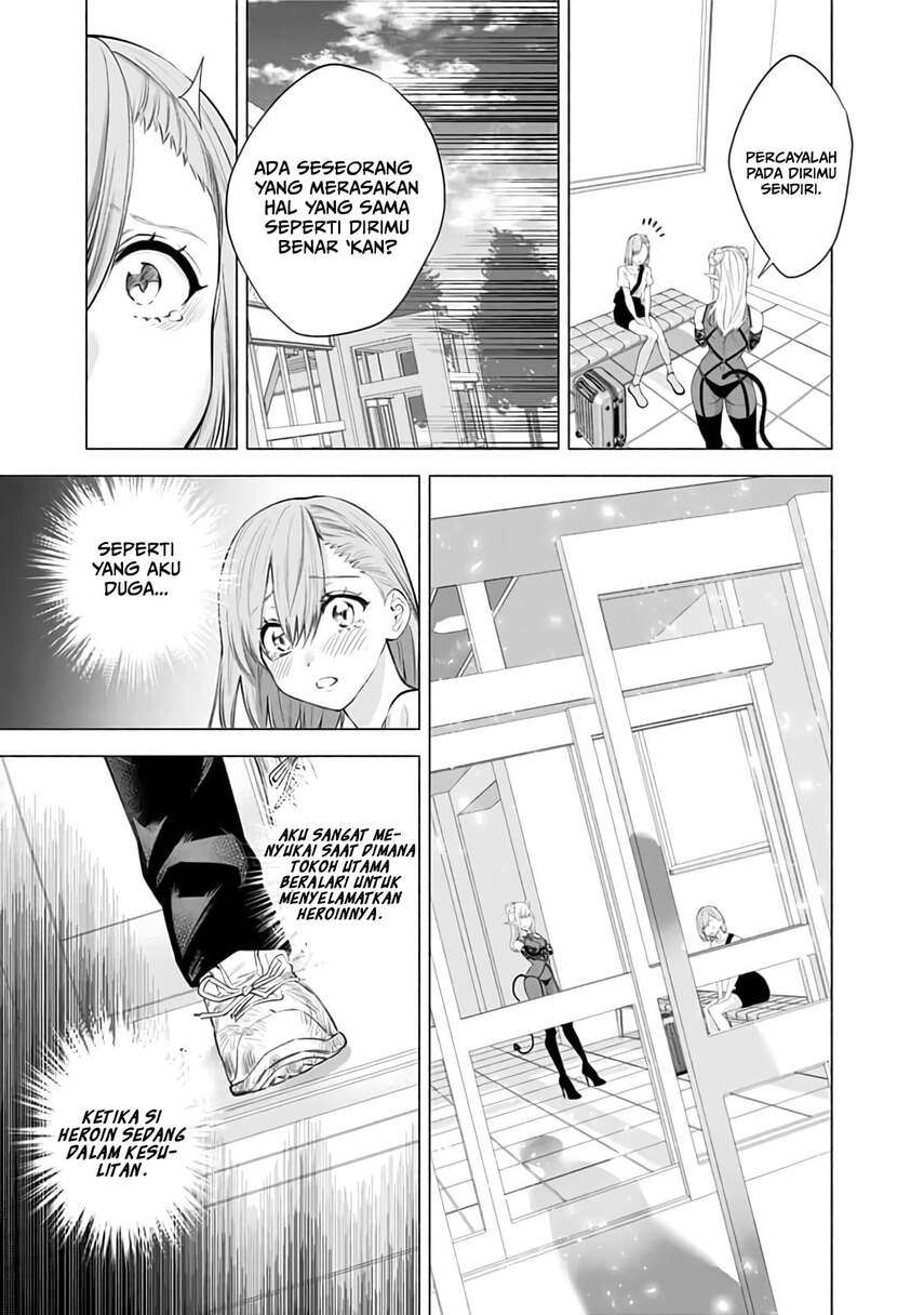 Chapter 27 - halaman 12