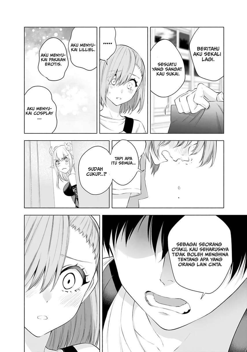 Chapter 27 - halaman 14