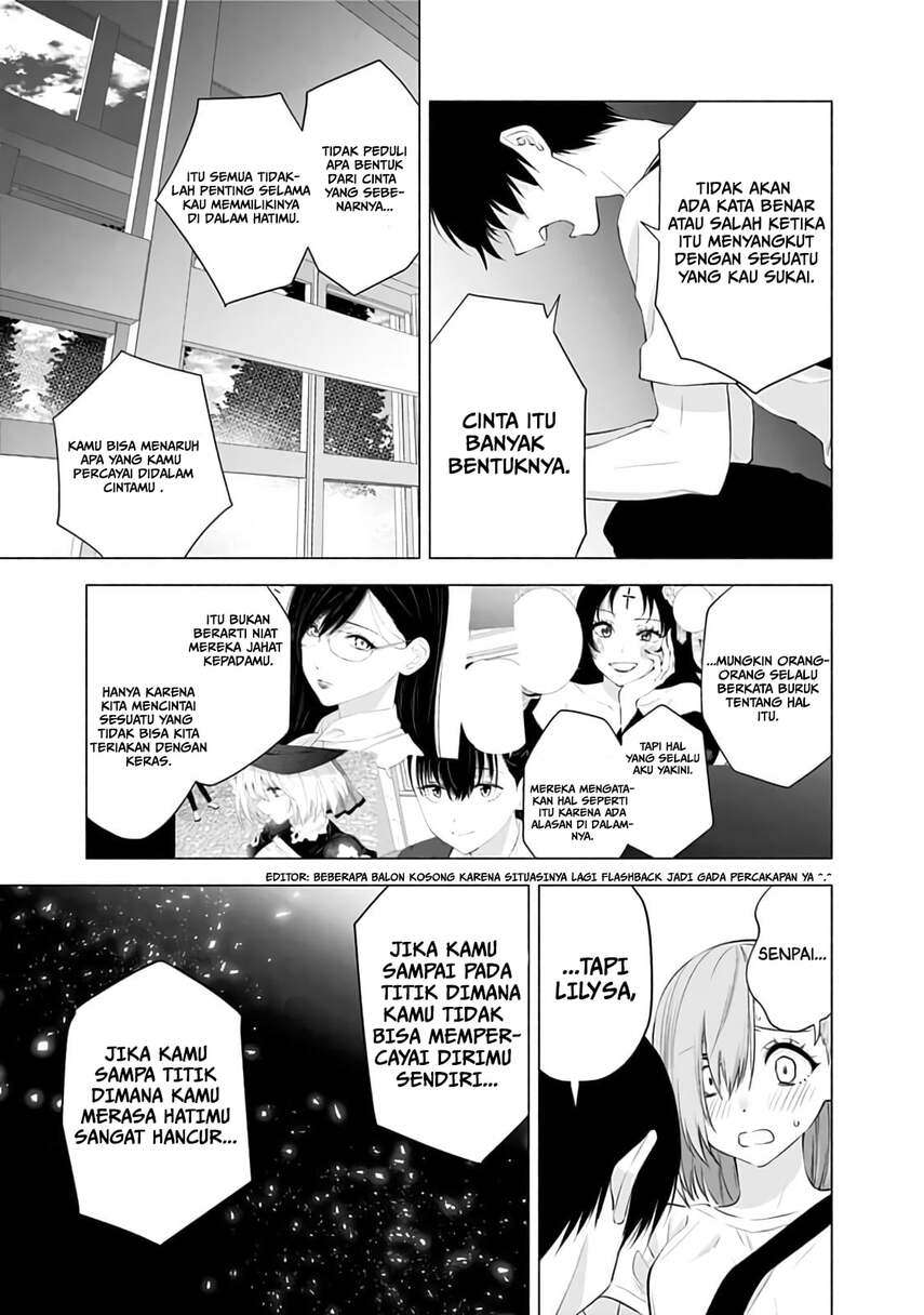 Chapter 27 - halaman 15