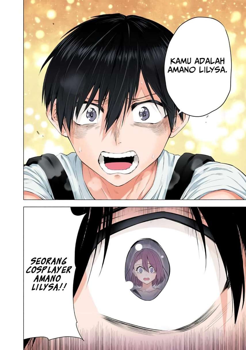 Chapter 27 - halaman 18