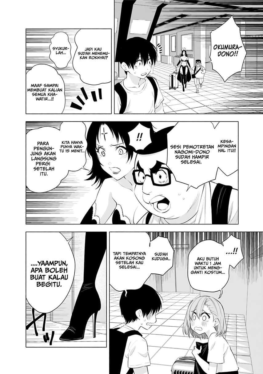 Chapter 27 - halaman 20