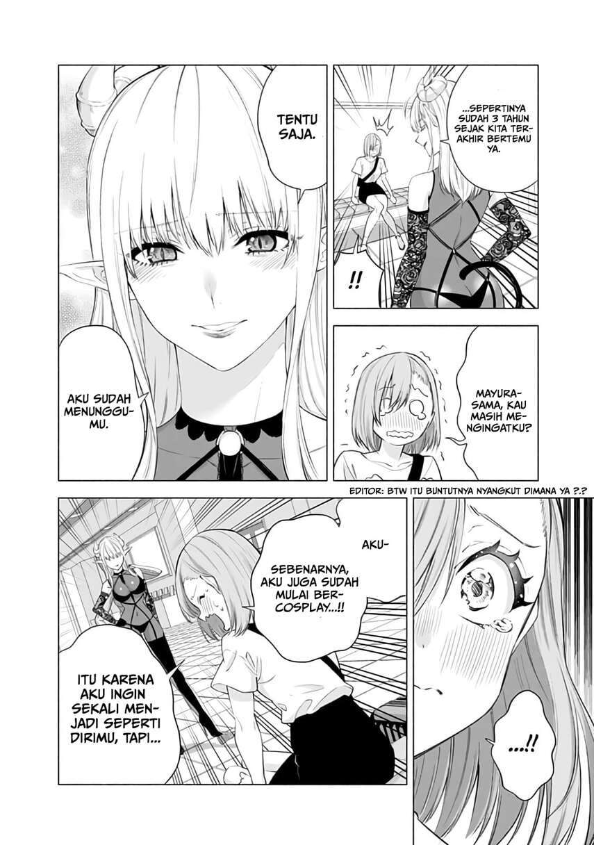 Chapter 27 - halaman 5