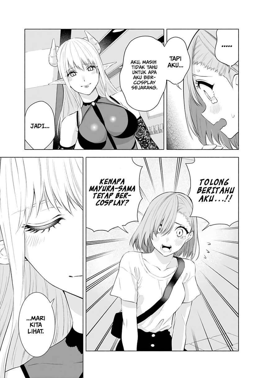 Chapter 27 - halaman 6