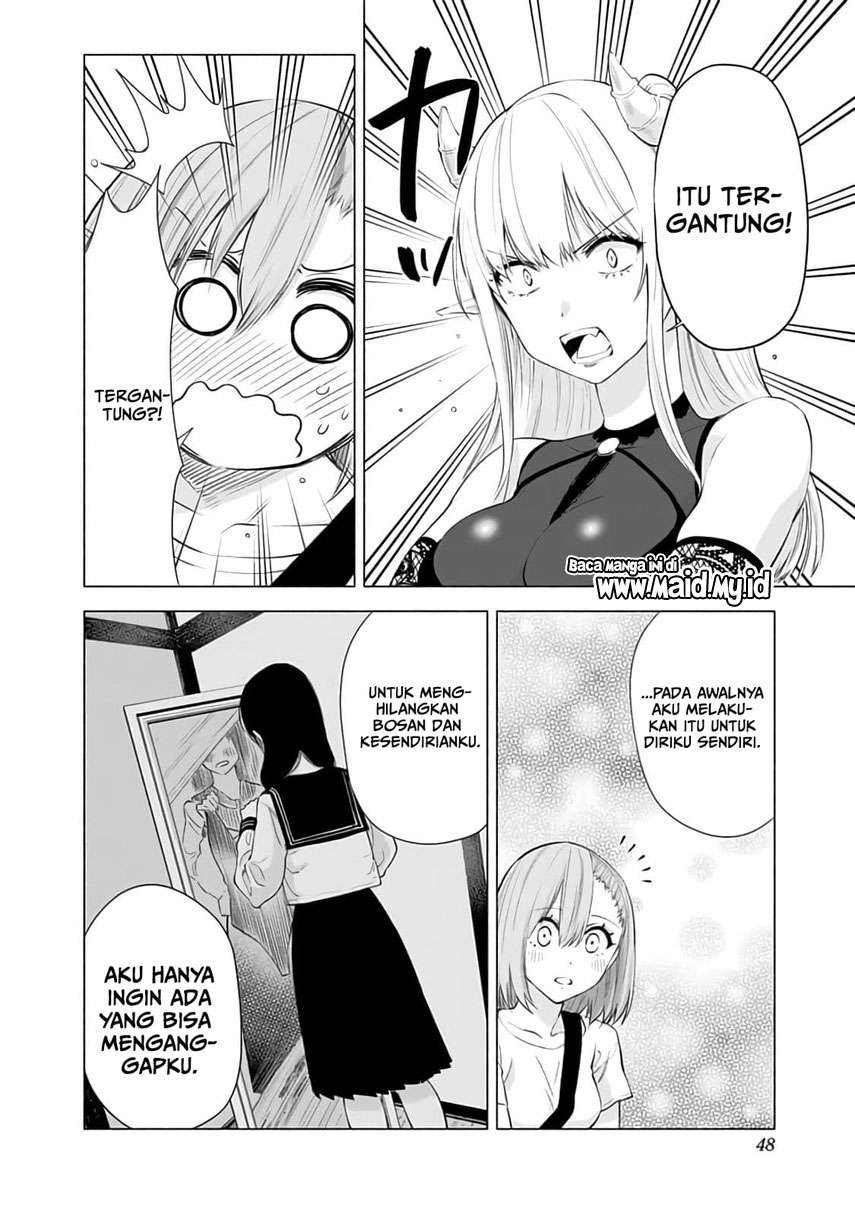 Chapter 27 - halaman 7